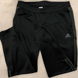 Adidas Tiro 21 Pant Size Large
